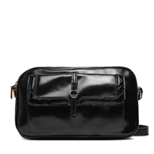 Torebka Monnari BAG5640 Czarny