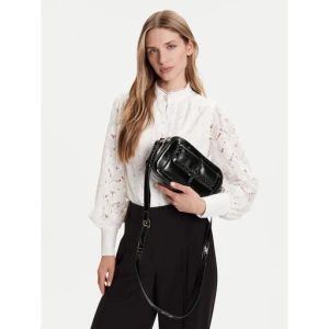 Torebka Monnari BAG5640 Czarny