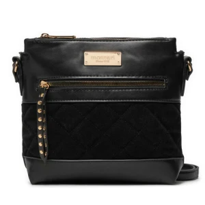 Torebka Monnari BAG5710 Czarny