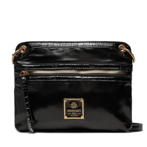 Torebka Monnari BAG5910 Czarny
