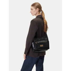 Torebka Monnari BAG5920 Czarny