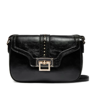 Torebka Monnari BAG5980 Czarny