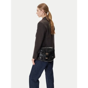 Torebka Monnari BAG5990 Czarny