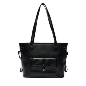 Torebka Monnari BAG6000 Czarny