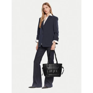 Torebka Monnari BAG6000 Czarny