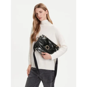 Torebka Monnari BAG6010 Czarny