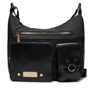 Torebka Monnari BAG6020 Czarny