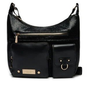 Zdjęcie produktu Torebka Monnari BAG6020 Czarny
