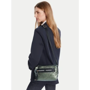 Torebka Monnari TORIMP0-24J-BAG4460-K008 Zielony