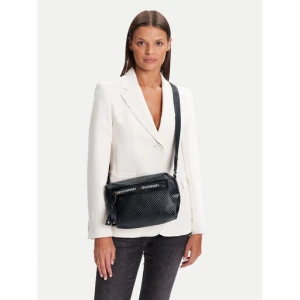 Torebka Monnari TORIMP0-24J-BAG4460-K020 Czarny