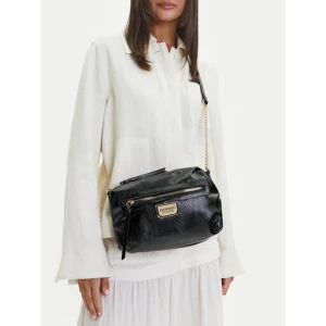 Torebka Monnari TORIMP0-24J-BAG4470-K020D000 Czarny