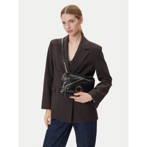 Torebka Monnari TORIMP0-24J-BAG4790-K020D000-R00 Czarny