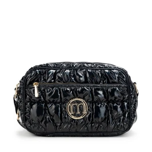 Torebka Monnari TORIMP0-24J-BAG4830-KM20D000-R00 Czarny