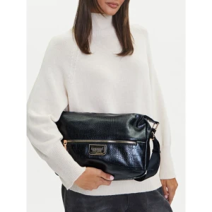 Torebka Monnari TORIMP0-24J-BAG4850-KM20D000-R00 Czarny