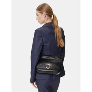 Torebka Monnari TORIMP0-24J-BAG4860-KM20D000-R00 Czarny