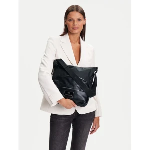 Torebka Monnari TORIMP0-24J-BAG4870-K020D000-R00 Czarny