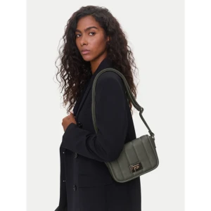 Torebka Monnari TORIMP0-24Z-BAG4020-K008D000 Zielony