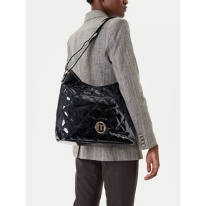 Torebka Monnari TORIMP0-24Z-BAG4070-KM20D000 Czarny