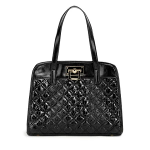 Torebka Monnari TORIMP0-24Z-BAG4130-KM20D000 Czarny