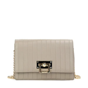 Torebka Monnari TORIMP0-24Z-BAG4270-K015D000 Beżowy