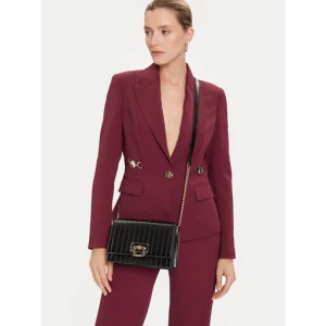 Torebka Monnari TORIMP0-24Z-BAG4270-KM20D000 Czarny