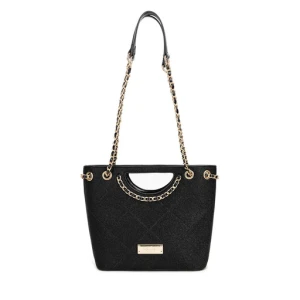 Torebka Monnari TORIMP0-24Z-BAG4310-K020D000 Czarny