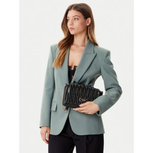 Torebka Monnari TORIMP0-24Z-BAG4320-K020D000 Czarny