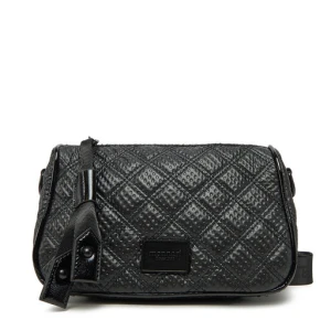 Torebka Monnari TORIMP0-24Z-BAG4391-KM20 Czarny