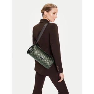 Torebka Monnari TORIMP0-24Z-BAG4400-KM08 Zielony