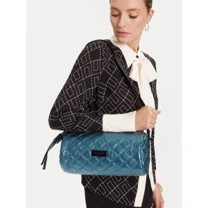 Torebka Monnari TORIMP0-24Z-BAG4400-KM12 Niebieski