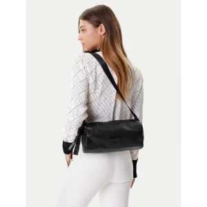 Torebka Monnari TORIMP0-24Z-BAG4400-KM20D000 Czarny