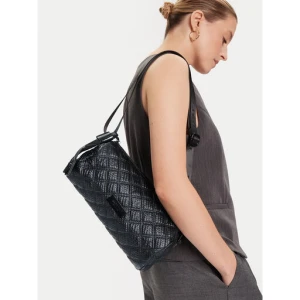 Torebka Monnari TORIMP0-24Z-BAG4401-KM20 Czarny