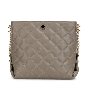 Torebka Monnari TORIMP0-24Z-BAG4610-K015 Beżowy