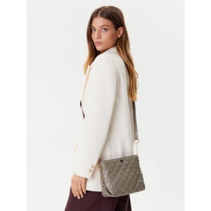 Torebka Monnari TORIMP0-24Z-BAG4610-K015 Beżowy