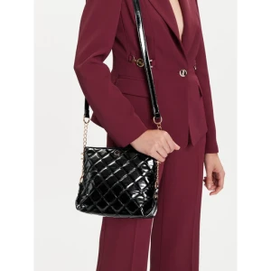 Torebka Monnari TORIMP0-24Z-BAG4611-KM20D000 Czarny