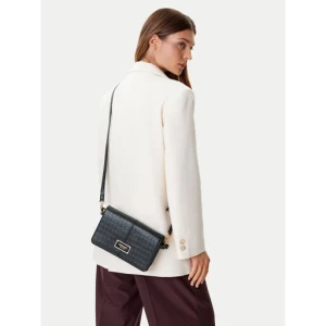 Torebka Monnari TORIMP0-24Z-BAG4641-KM20D000 Czarny