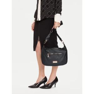 Torebka Monnari TORIMP0-24Z-BAG4690-KM20D000 Czarny