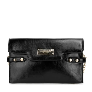 Torebka Monnari TORIMP0-24Z-PHO0090-K020D000 Czarny