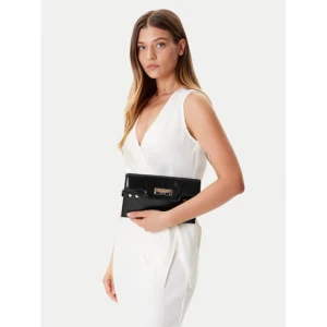 Torebka Monnari TORIMP0-24Z-PHO0090-K020D000 Czarny