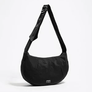 Torebka Moon mała czarna BIMBA Y LOLA