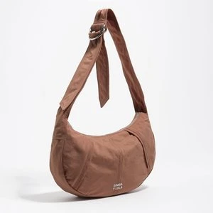 Torebka Moon średnia turrón BIMBA Y LOLA