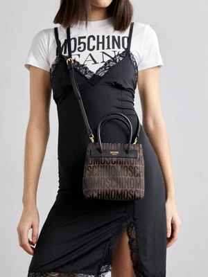 Torebka Moschino