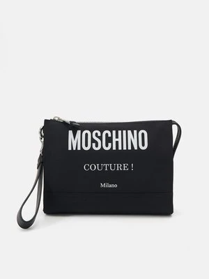 Torebka Moschino