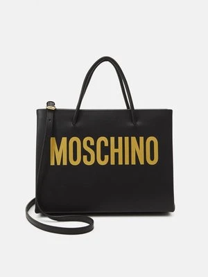 Torebka Moschino