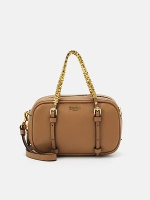 Torebka Moschino