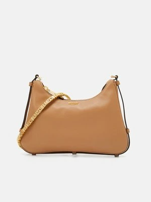 Torebka Moschino