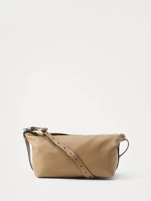 Torebka Moschino