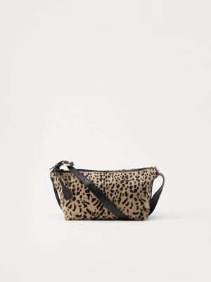 Torebka Moschino