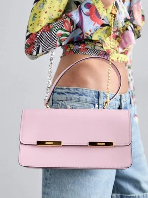 Torebka Moschino