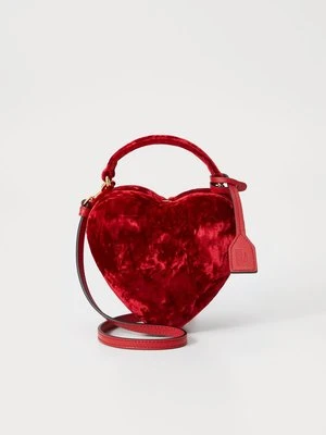 Torebka Moschino